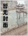 婚外诱惑:妻子的圈套