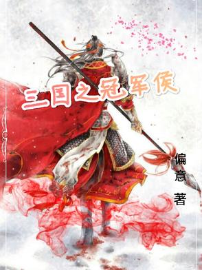 三国之经天纬地小说